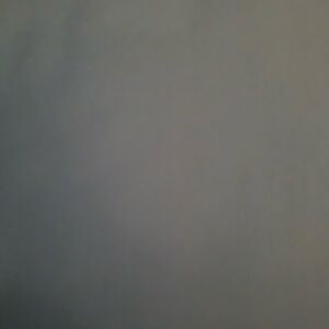 Meet your Posher, Jerri